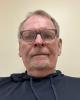 Jihn is single in South Bend, IN USA