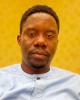 Mayowa is single in Atlanta, GA USA