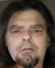 Michael is single in Collinsville, IL USA