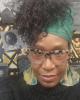 Deb is single in Rochester, NY USA