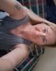 Diane is single in Iowa City, IA USA