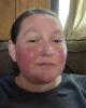 Marlayna is single in Mesilla Park, NM USA