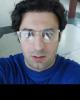 Hadi is single in Kalamazoo, MI USA