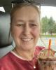 Lisa is single in Hayward, CA USA