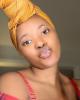 Grace is single in Anchorage, AK USA