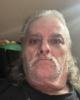 James is single in Morrow, OH USA