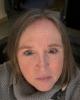 June is single in Brattleboro, VT USA
