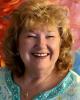 Linda is single in Monticello, IL USA