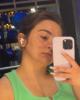 Miral is single in Scottsdale, AZ USA