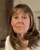 Amy is single in East Walpole, MA USA