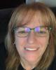 Tina is single in Aberdeen, MD USA