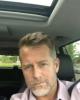 Derek is single in Memphis, TN USA