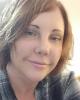 Angie is single in Covington, VA USA