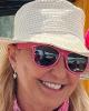 Mimi is single in New Smyrna Beach, FL USA