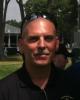 Tim is single in Cornelius, NC USA
