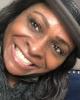 Diana is single in Kannapolis, NC USA