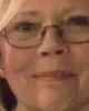 Connie is single in Minden City, MI USA