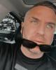 Drew is single in Acworth, GA USA