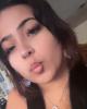Serenity is single in Corpus Christi, TX USA