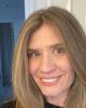 Grace is single in Hartford, CT USA