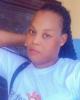 Maris Babi is single in Toronto, ON CAN