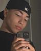 Ariel is single in Princeton, FL USA