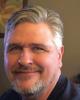 James is single in Bowling Green, KY USA