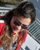 Ann is single in Everett, MA USA