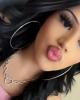 Daniela is single in Santa Teresa, NM USA