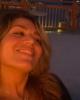 Jenna is single in Tappan, NY USA