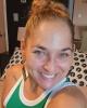 Matilda is single in Northwood, OH USA