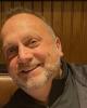 Brian is single in West Yarmouth, MA USA