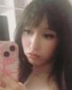 Ivi is single in Pflugerville, TX USA