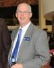 Steve is single in Perry, GA USA