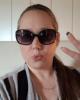 Kate is single in Bellmore, NY USA