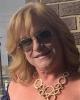 Susan is single in Glenbrook, CT USA