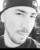 Junior is single in Los Angeles, CA USA