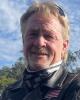 Gene is single in Inverness, FL USA