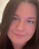 Kaylee is single in Manchester, NH USA