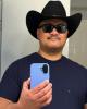 Michael is single in Austin, TX USA