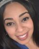 Amy is single in Omaha, NE USA