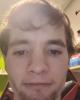 Christopher is single in Waukon, IA USA