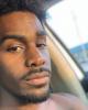Matthew is single in Drayton, SC USA
