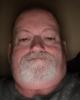 John is single in Wasco, CA USA
