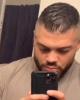 Carlos J is single in Hawthorne, CA USA