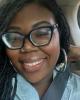 Earlene is single in Newark, NJ USA