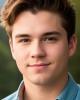 Bobby is single in Taft, CA USA