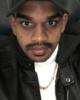 Shern is single in Scarborough, ON CAN
