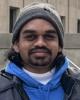 Shern is single in Markham, ON CAN