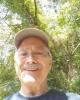 Kevin is single in Bristol, TN USA